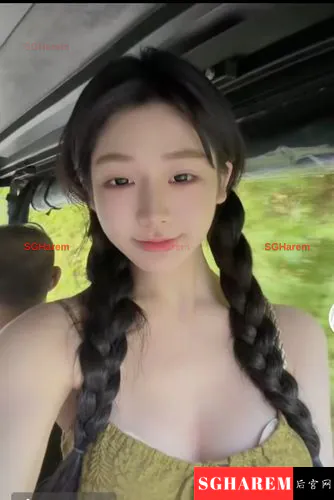 https://cdn.miuohcetrjihx34xc.com/3913-1781081059027-704615979-optimized.jpg head Image
