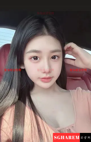 HuanHuan-欢欢 【3913】 Profile Thumbnail Image