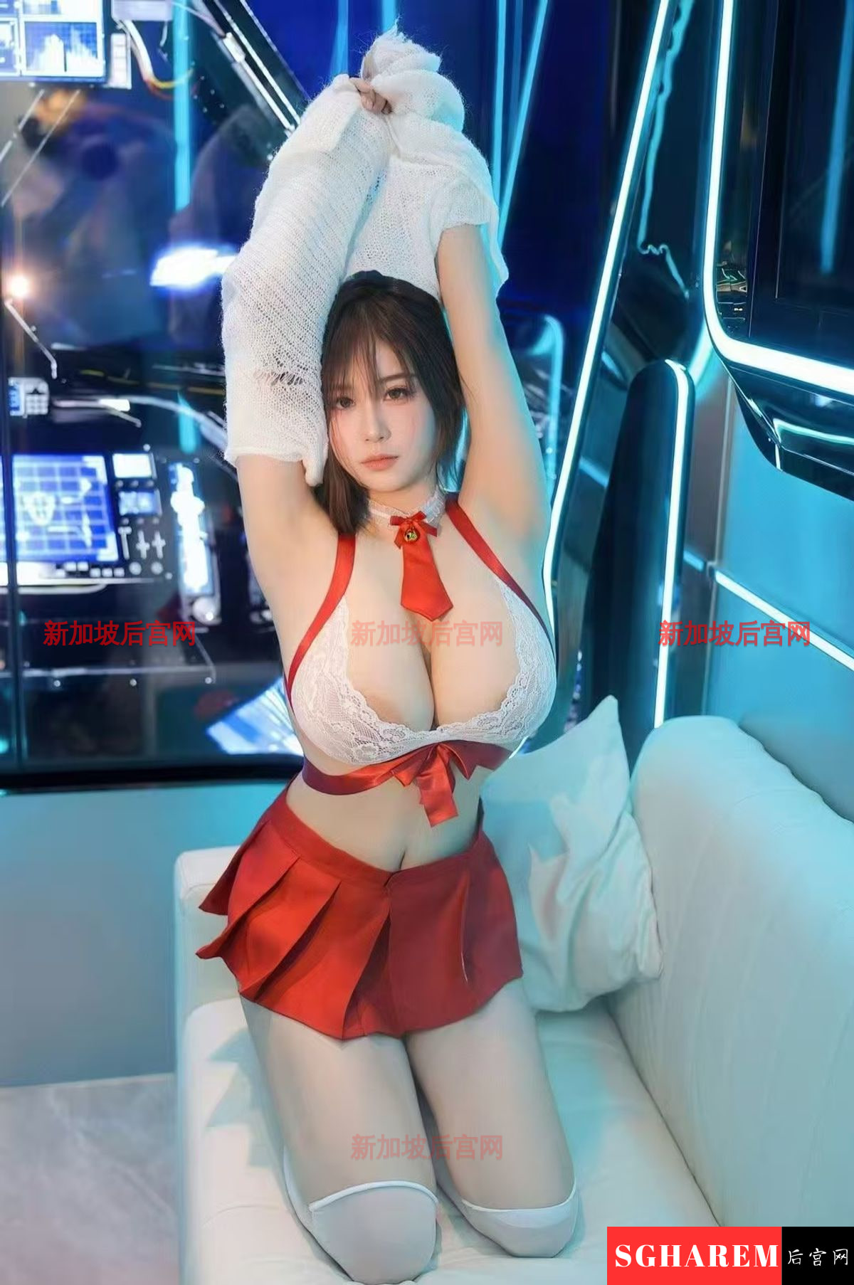 YanYan-炎炎 【3915】 Big Image