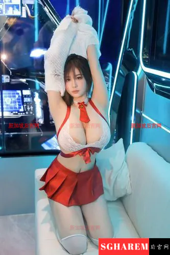YanYan-炎炎 【3915】 Profile Thumbnail Image