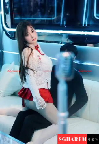 YanYan-炎炎 【3915】 Profile Thumbnail Image