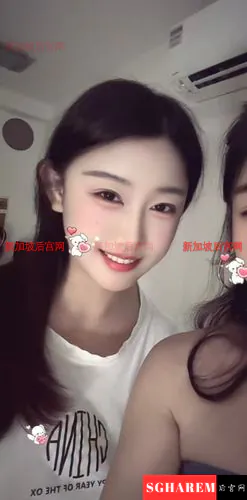 TuTu-兔兔 【3916】 Profile Thumbnail Image