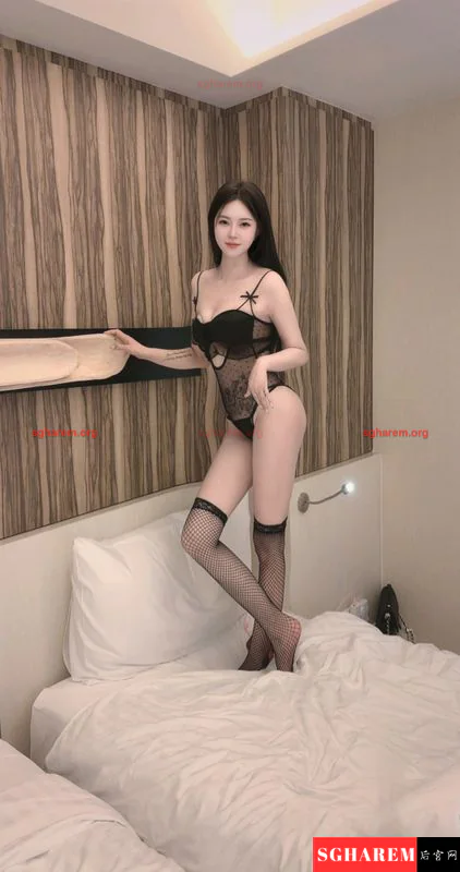 Shanshan-姗姗 【3920】 Profile Thumbnail Image