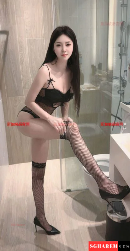 https://cdn.miuohcetrjihx34xc.com/3920-1781267801546-376647286-optimized.jpg head Image