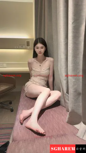 Tiantian-天天 【3921】 Profile Thumbnail Image
