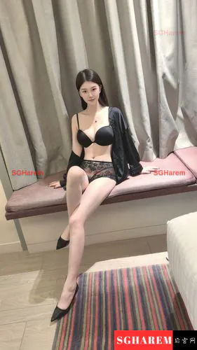 Tiantian-天天 【3921】 Profile Thumbnail Image