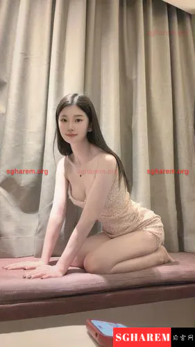 Tiantian-天天 【3921】 Profile Thumbnail Image