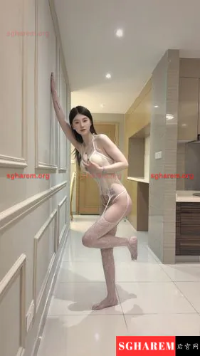 Tiantian-天天 【3921】 Profile Thumbnail Image