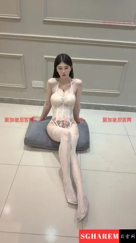 Tiantian-天天 【3921】 Profile Thumbnail Image