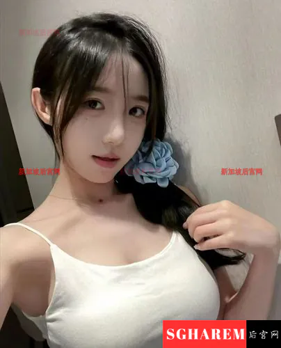 XiaoXiao-小小 【3922】 Profile Thumbnail Image