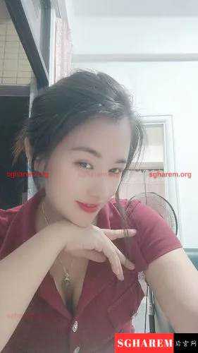 ZhenZhen-真真 【3924】 Profile Thumbnail Image
