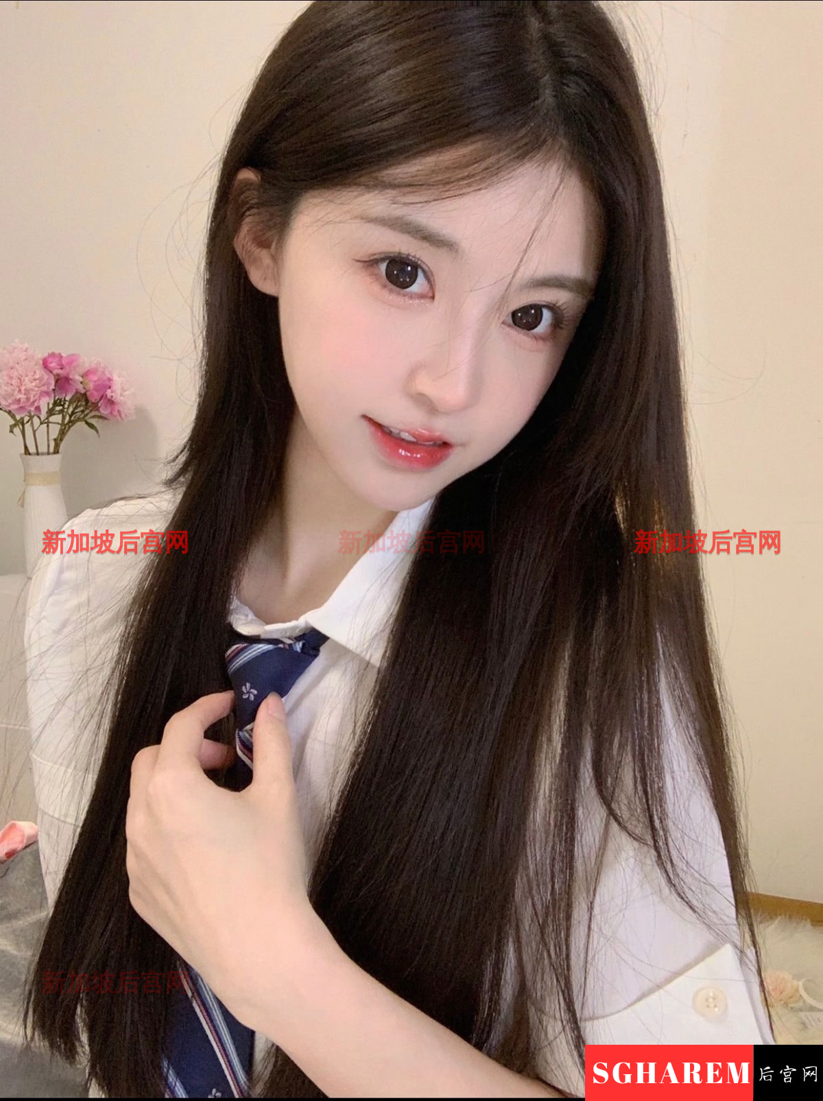 Angela-安吉拉 【3926】 Big Image