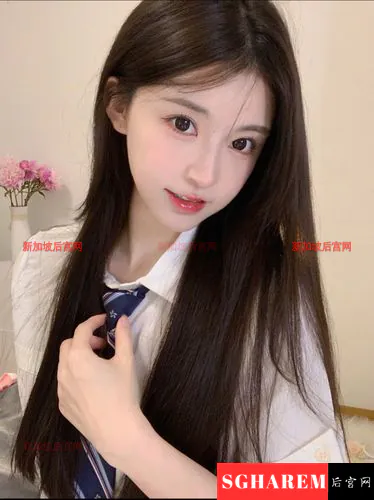 Angela-安吉拉 【3926】 Profile Thumbnail Image