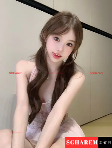 Angela-安吉拉 【3926】 Profile Thumbnail Image