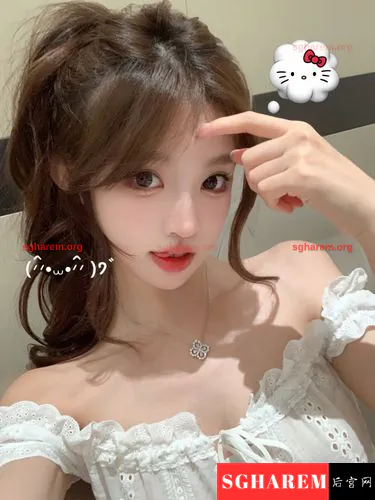 Angela-安吉拉 【3926】 Profile Thumbnail Image