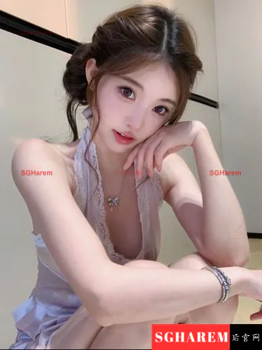 Angela-安吉拉 【3926】 Profile Thumbnail Image