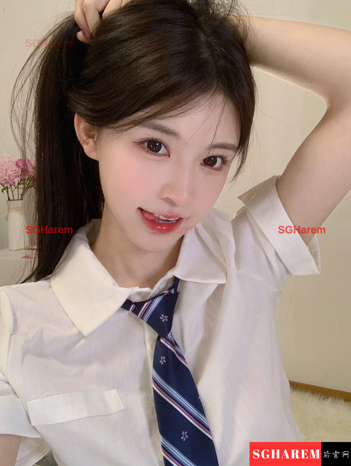Angela-安吉拉 【3926】 Big Image