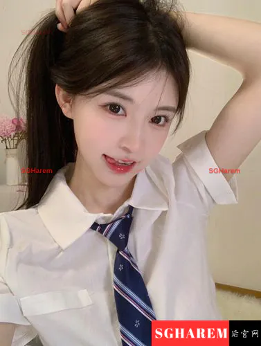 Angela-安吉拉 【3926】 Profile Thumbnail Image