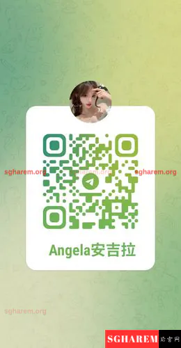 Angela-安吉拉 【3926】 Profile Thumbnail Image
