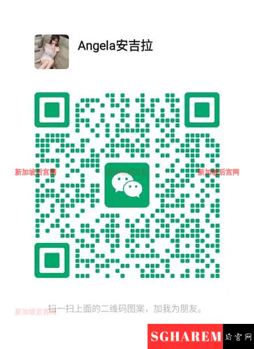Angela-安吉拉 【3926】 Profile Thumbnail Image