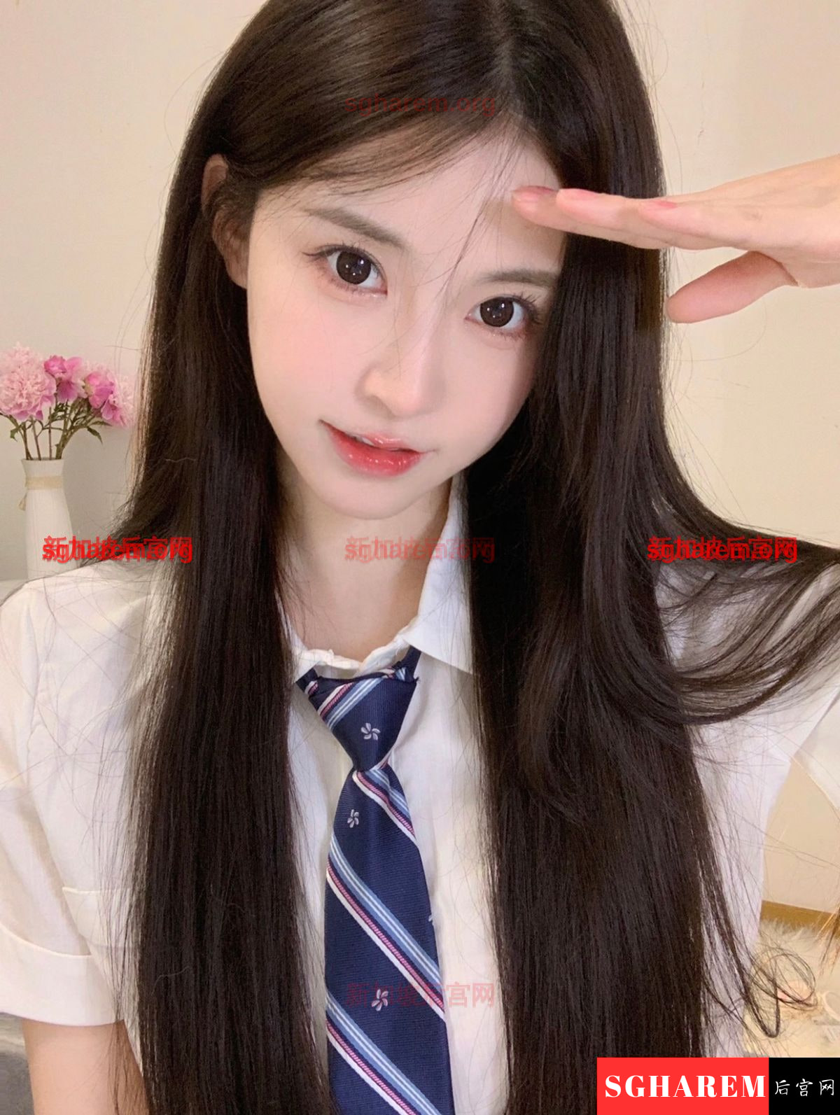 Angela-安吉拉 【3926】 Head Image