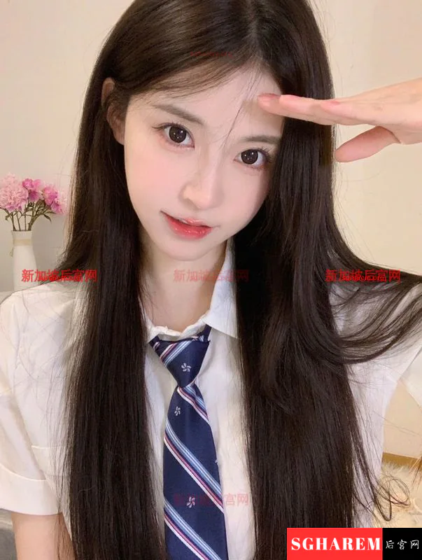 https://cdn.miuohcetrjihx34xc.com/3926-1781422201486-92222026-optimized.jpg head Image