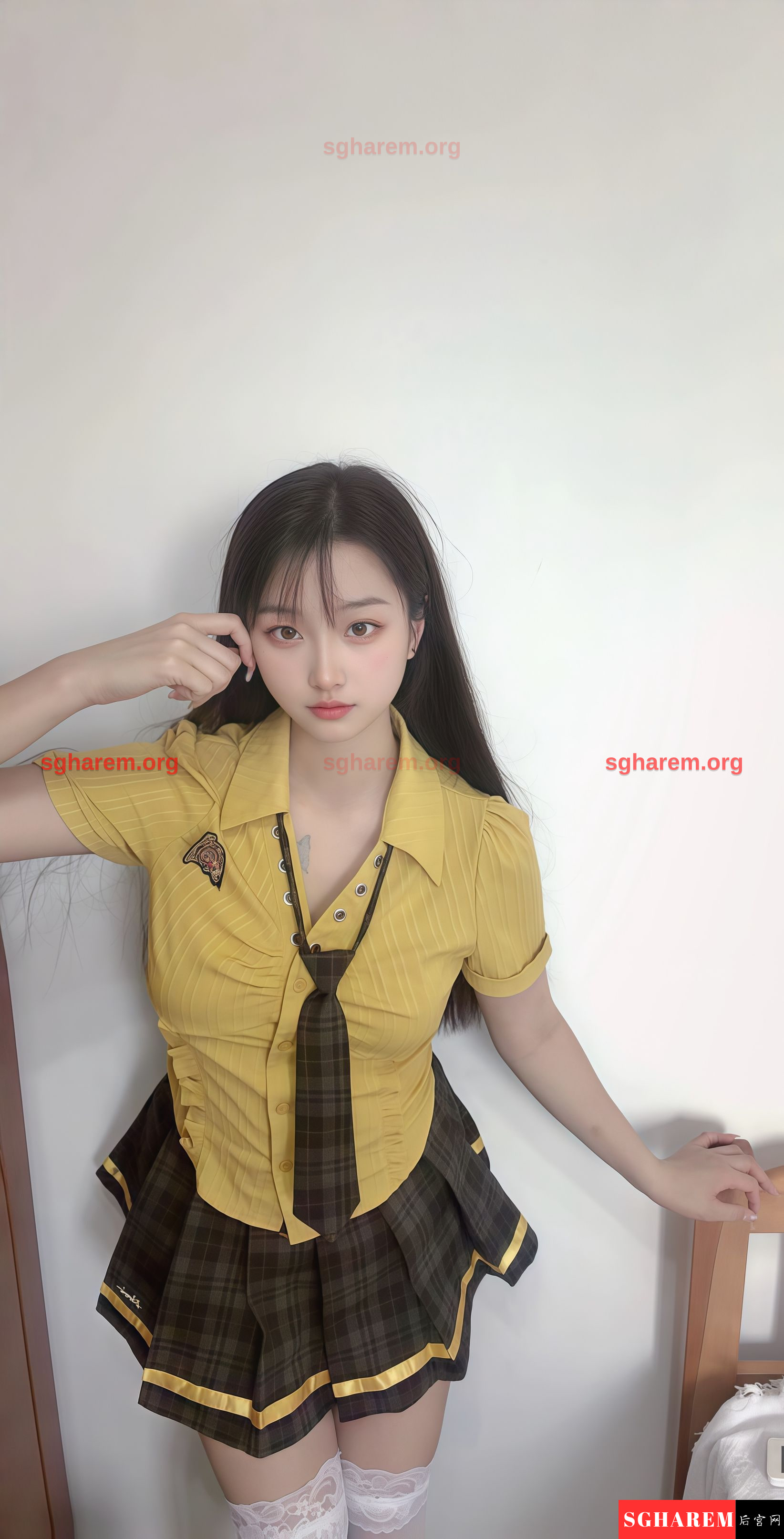 KeXin-可心 【3928】 Big Image