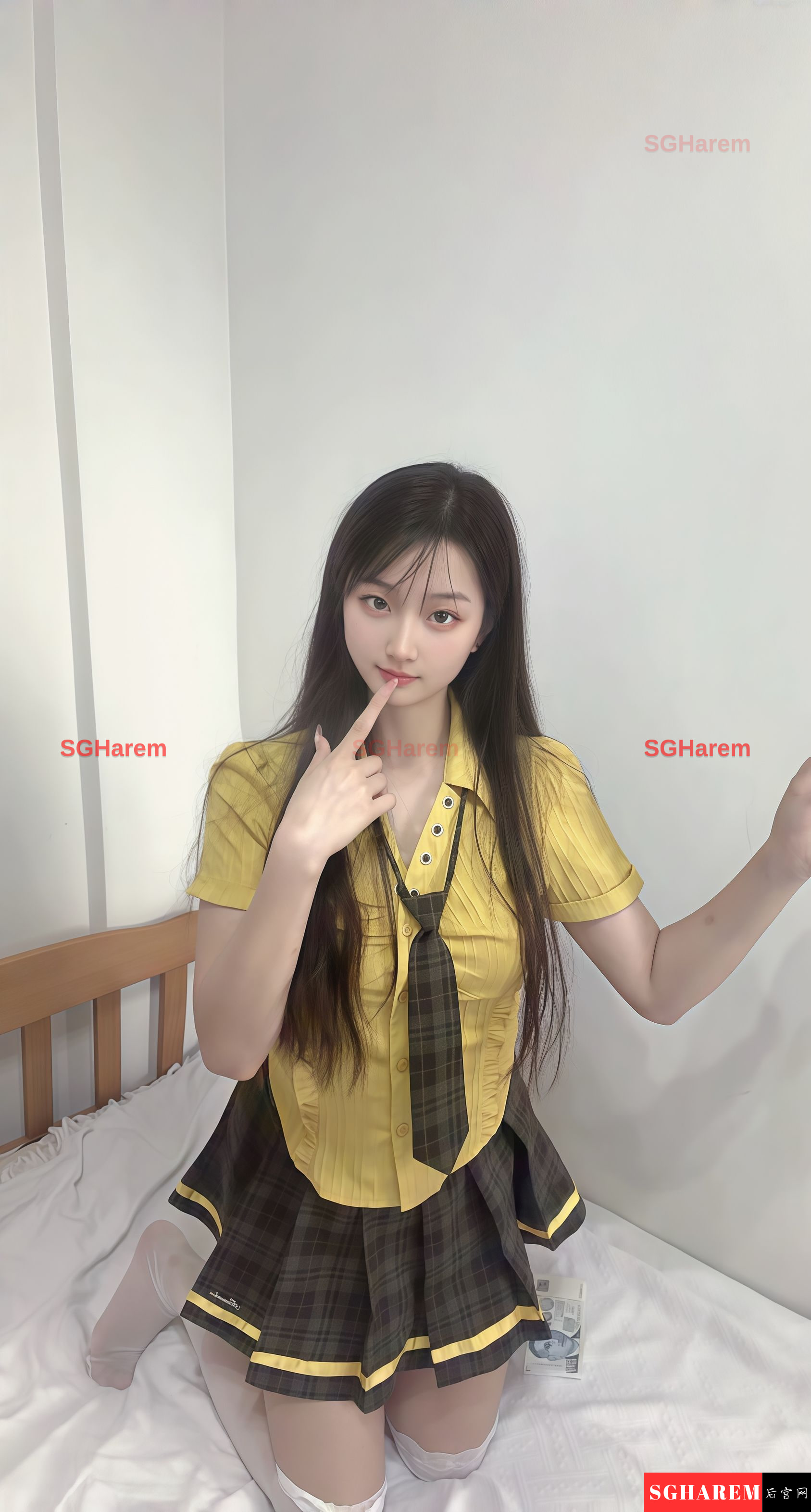KeXin-可心 【3928】 Big Image