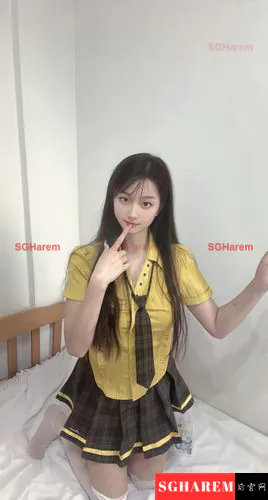 KeXin-可心 【3928】 Profile Thumbnail Image