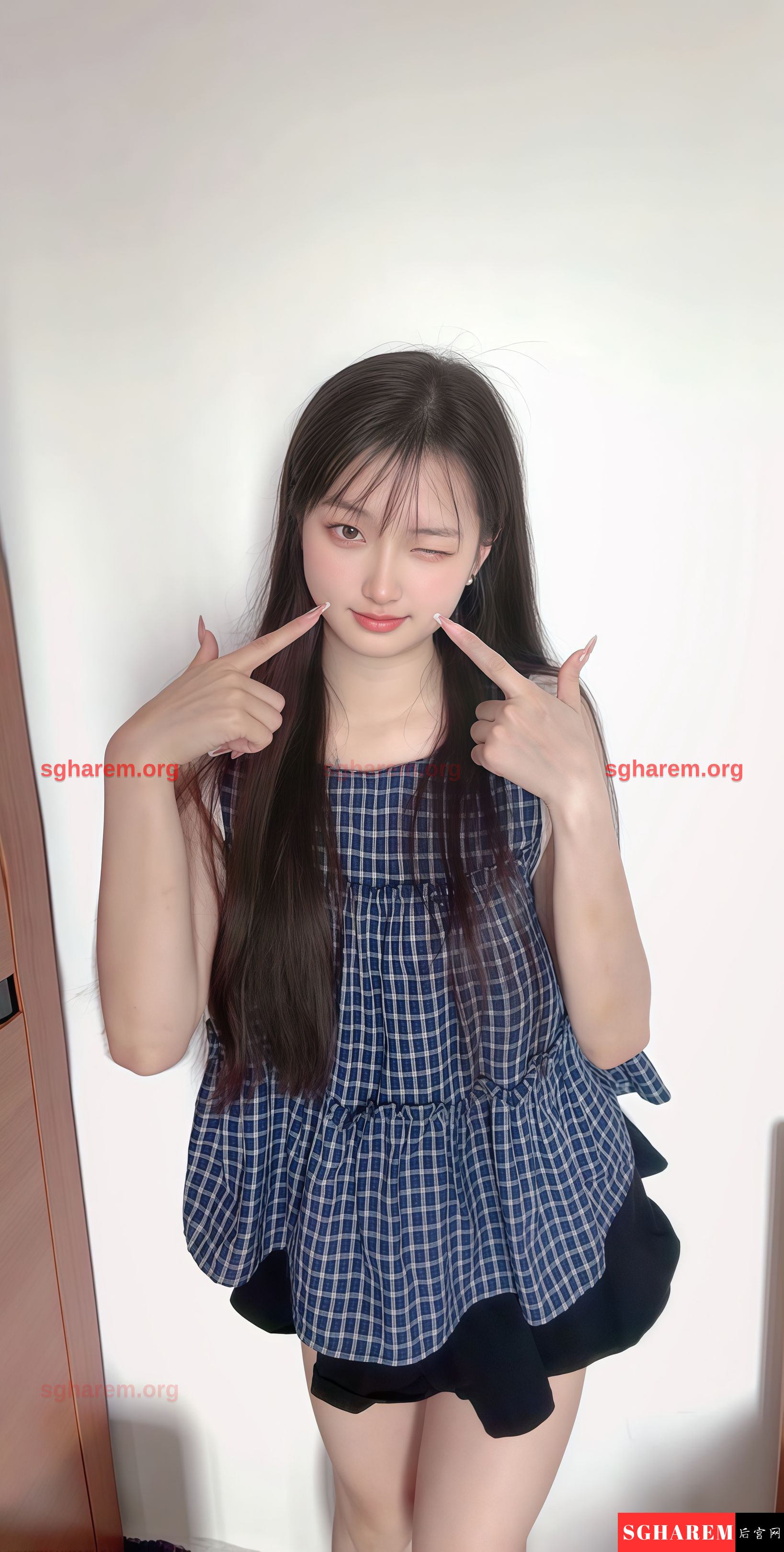 KeXin-可心 【3928】 Big Image