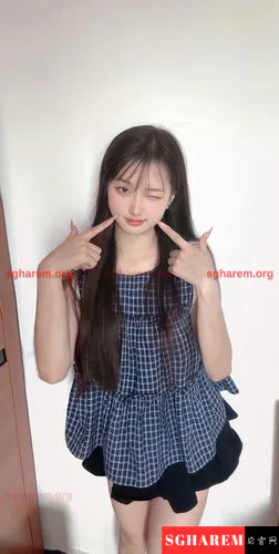 KeXin-可心 【3928】 Profile Thumbnail Image