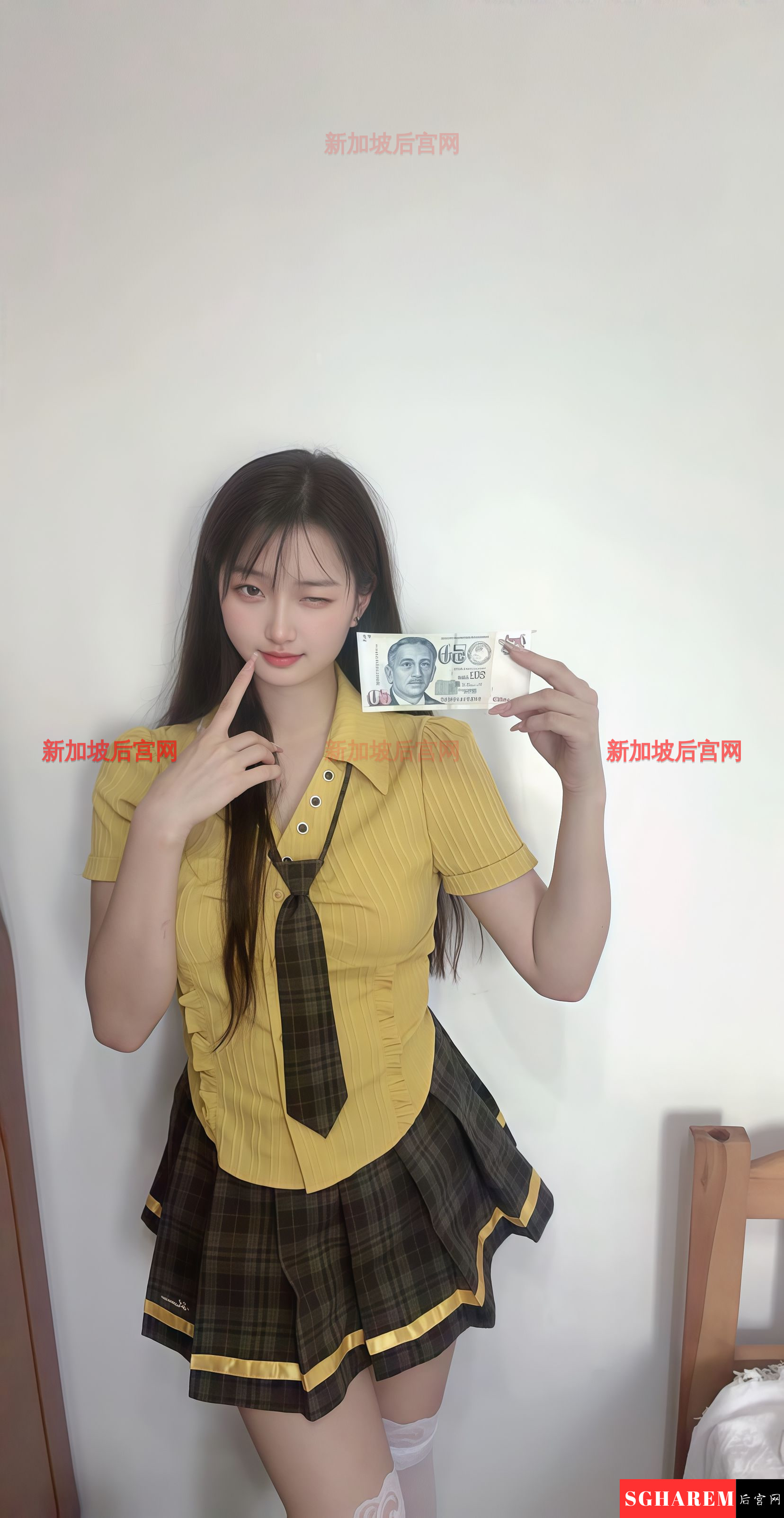 KeXin-可心 【3928】 Big Image
