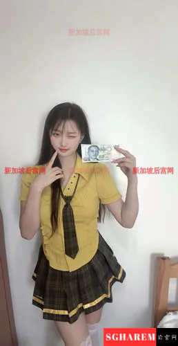 KeXin-可心 【3928】 Profile Thumbnail Image