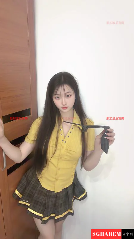 KeXin-可心 【3928】 Profile Thumbnail Image