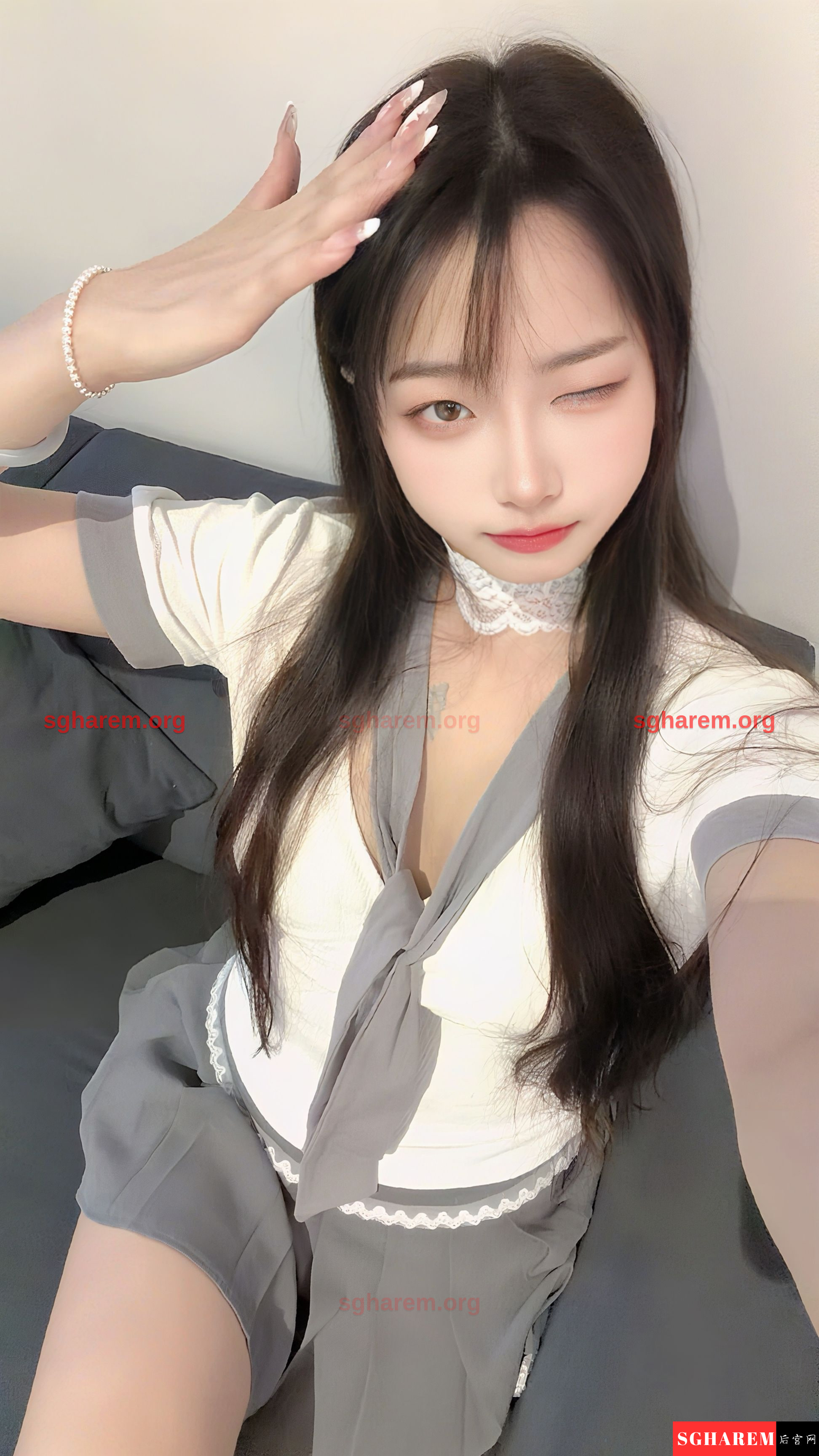 KeXin-可心 【3928】 Big Image