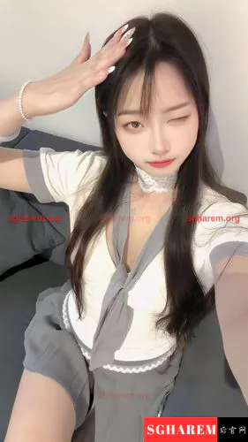 KeXin-可心 【3928】 Profile Thumbnail Image