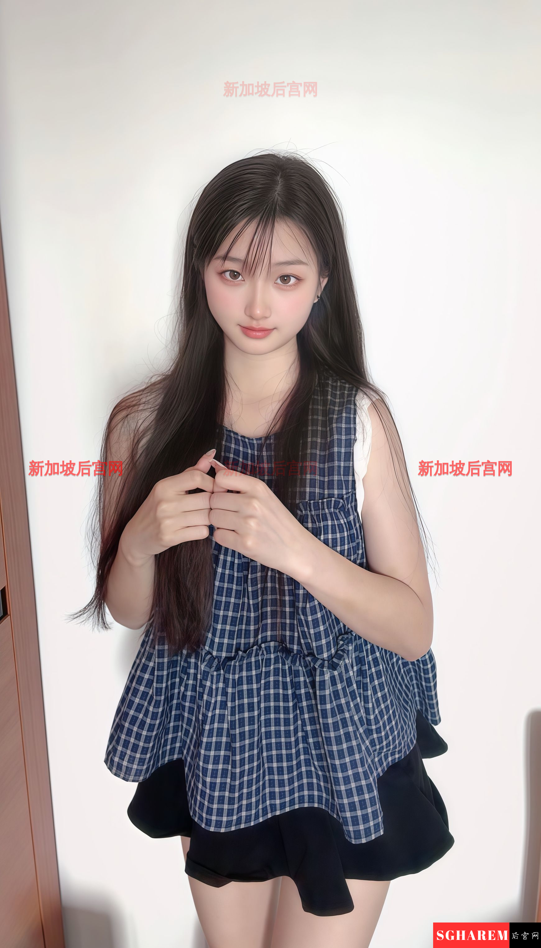 KeXin-可心 【3928】 Big Image