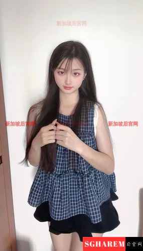 KeXin-可心 【3928】 Profile Thumbnail Image