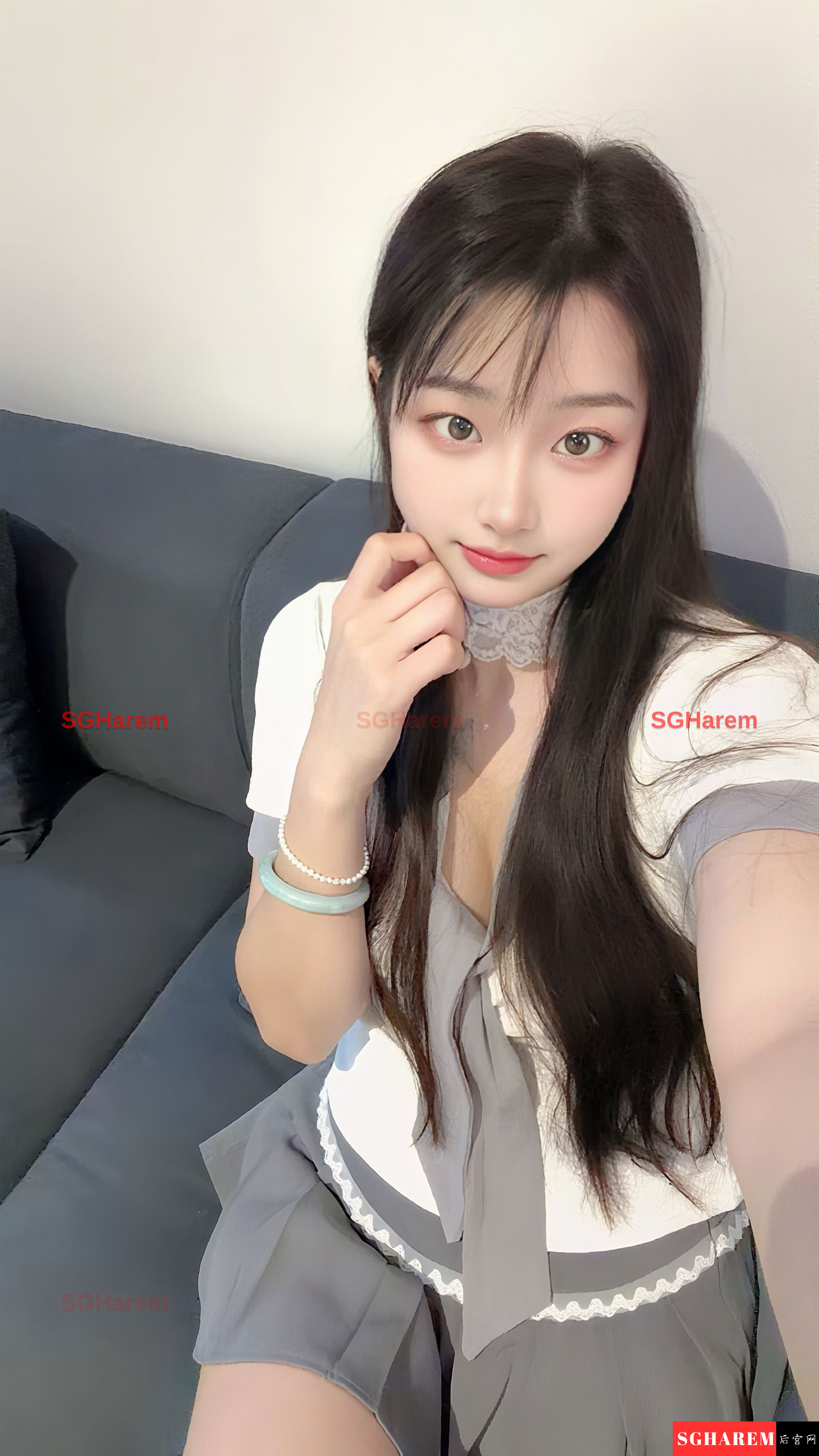 KeXin-可心 【3928】 Big Image