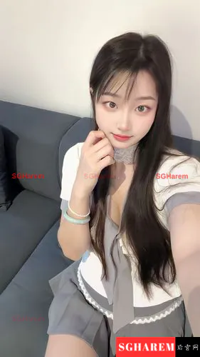 KeXin-可心 【3928】 Profile Thumbnail Image