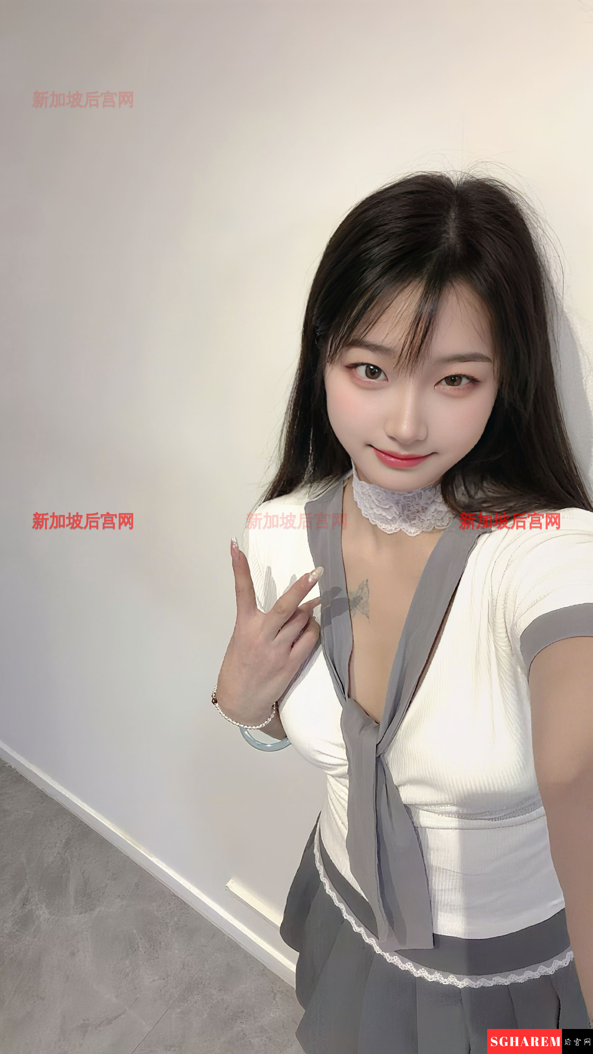 KeXin-可心 【3928】 Big Image