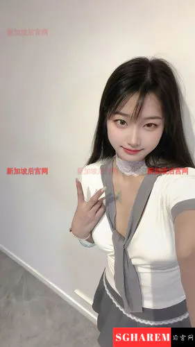 KeXin-可心 【3928】 Profile Thumbnail Image