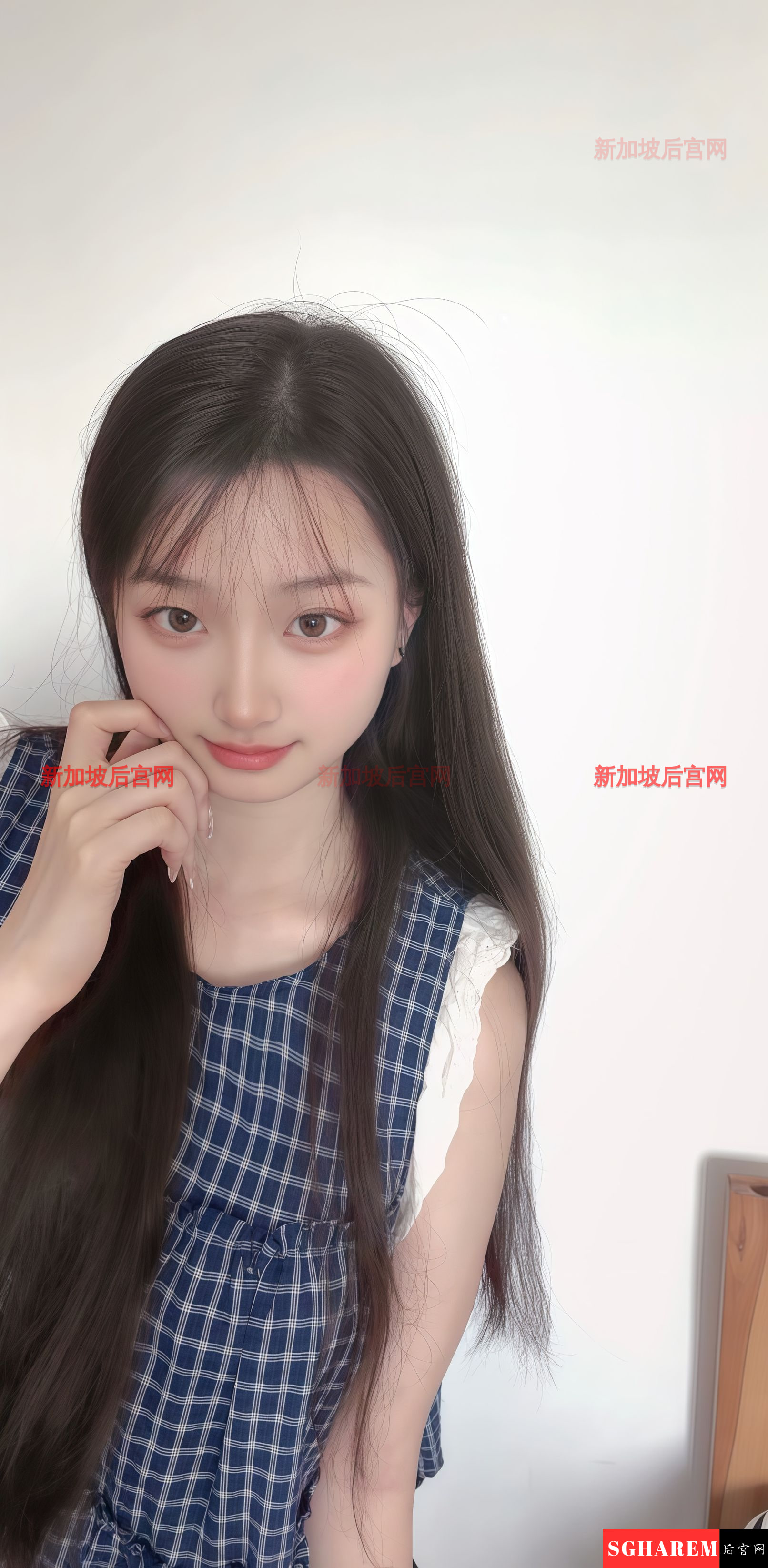 KeXin-可心 【3928】 Big Image