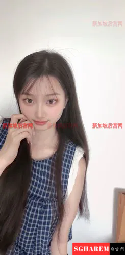 KeXin-可心 【3928】 Profile Thumbnail Image