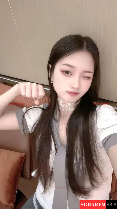 TTVIP KeXin-可心 【3928】
