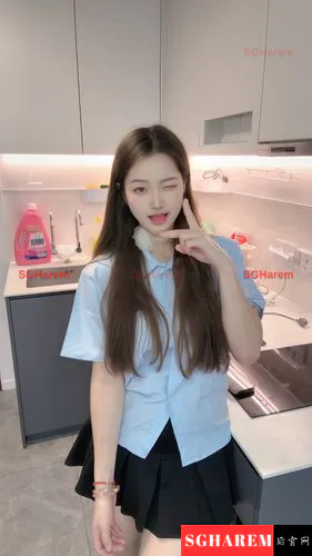 KeXin-可心 【3928】 Profile Thumbnail Image