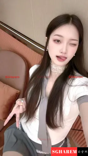KeXin-可心 【3928】 Profile Thumbnail Image