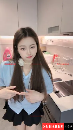 KeXin-可心 【3928】 Profile Thumbnail Image