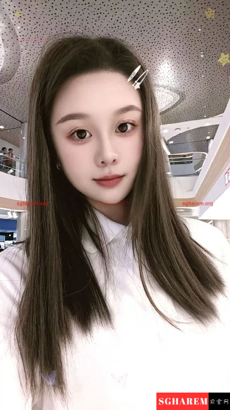 https://cdn.miuohcetrjihx34xc.com/3929-1781502553559-147943528-optimized.jpg head Image