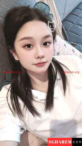YuanYuan-媛媛 【3929】 Profile Thumbnail Image